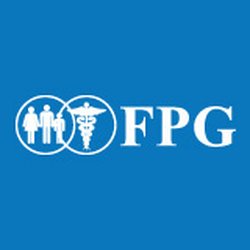 Family Physicians of Hoffner - FPG - Family Physicians Group