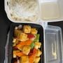 Photo of Lucky Wok