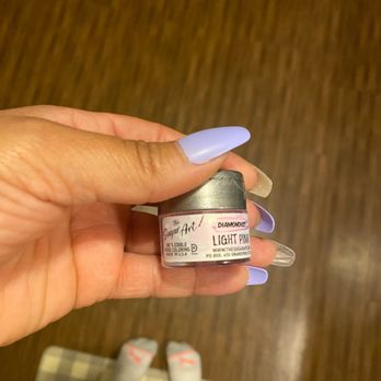 Jane's Cake & Baking Supply - Sugar Art Diamond Dust Light Pink - Kitchen Supplies Near Me - Brentwood, Tennessee Jane's Cake & Baking Supply - Sugar Art Diamond Dust Light Pink - Kitchen Supplies Near Me - Brentwood, Tennessee