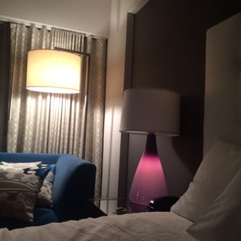 Hotel Murano - Hotels Near Me - Tacoma, Washington Hotel Murano - Hotels Near Me - Tacoma, Washington