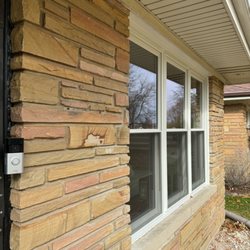 Mark's Tuckpointing & Remodeling