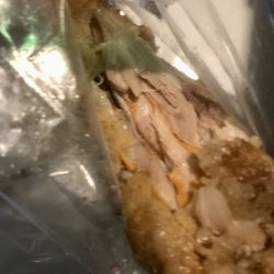 Cattleman’s Meat - Purchase 7/11/25