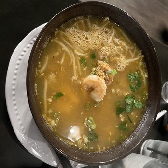 Chef's Choice Noodle Bar - Thai Near Me - Bakersfield, California Chef's Choice Noodle Bar - Thai Near Me - Bakersfield, California