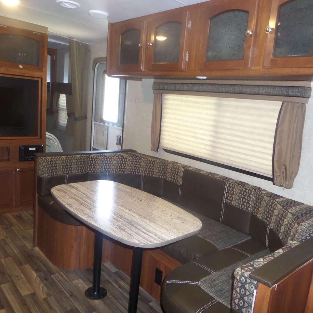 FOUR SEASON RV RENTAL Denton, TX Yelp