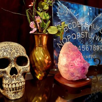 Celtic Myth and Moonlight - Jewelry Near Me - West Reading, Pennsylvania Celtic Myth and Moonlight - Jewelry Near Me - West Reading, Pennsylvania