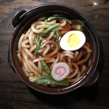 Kusshi - Udon - Sushi Bars Near Me - Bethesda, Maryland Kusshi - Udon - Sushi Bars Near Me - Bethesda, Maryland