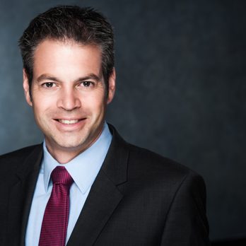 Tim Majka - Imagine Realty - Tim Majka, Buying & Selling Expert, Imagine Realty - Real Estate Agents Near Me - Long Beach, California Tim Majka - Imagine Realty - Tim Majka, Buying & Selling Expert, Imagine Realty - Real Estate Agents Near Me - Long Beach, California