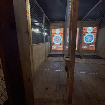 Extreme Axe Throwing Hollywood - Axe Throwing Near Me - Hollywood, Florida Extreme Axe Throwing Hollywood - Axe Throwing Near Me - Hollywood, Florida