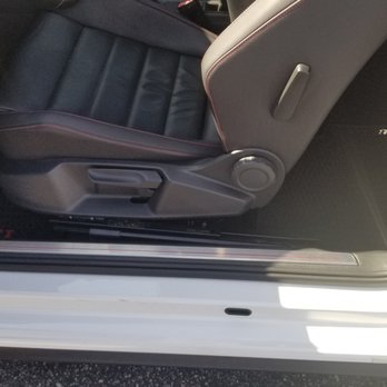 Swift Auto Wash Solutions - Driver seat - Auto Detailing Near Me Swift Auto Wash Solutions - Driver seat - Auto Detailing Near Me