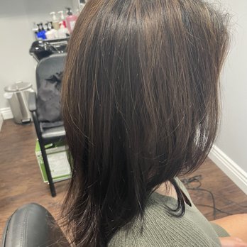 Beauty Studio by Veronica - Skin Care Near Me - North Palm Beach, Florida