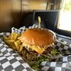 Coloyos Food And Grill gift card