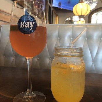 Bay Local Eatery - New American Near Me - Virginia Beach, Virginia