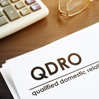 QDRO Pros - Legal Services Near Me - San Diego, California QDRO Pros - Legal Services Near Me - San Diego, California