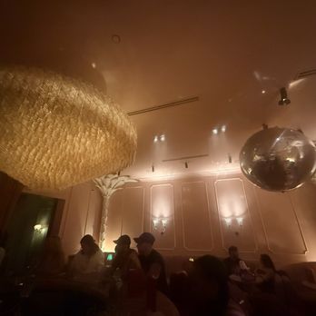 CANDY BAR - Updated December 2025 - 437 Photos & 257 Reviews - 1509