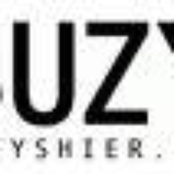 Suzy Shier - official logo - Women's Clothing Near Me - Dartmouth, Nova Scotia Suzy Shier - official logo - Women's Clothing Near Me - Dartmouth, Nova Scotia