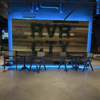 Pour Taproom - Upstairs - Beer Bar Near Me - Jacksonville, Florida Pour Taproom - Upstairs - Beer Bar Near Me - Jacksonville, Florida