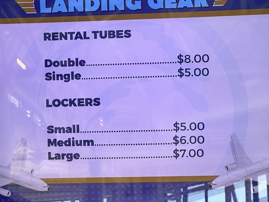 Wings & Waves Waterpark by null