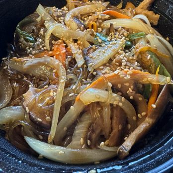 Vons Chicken - Roseville - Japchae - Chicken Wings Near Me - Roseville, California Vons Chicken - Roseville - Japchae - Chicken Wings Near Me - Roseville, California
