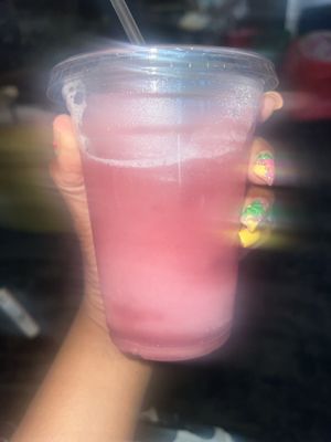 Twisted Waffles Nola by null