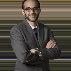 Jamal D. Siddiqui, M.D - Jamal Siddiqui, M.D.