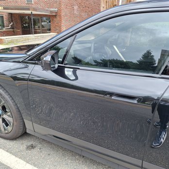 Cadasse Auto Tinting - Cadasse Auto Tint - Car Window Tinting Near Me - Norwood, Massachusetts Cadasse Auto Tinting - Cadasse Auto Tint - Car Window Tinting Near Me - Norwood, Massachusetts