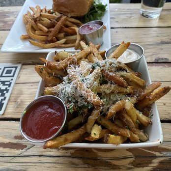 Tabor Tavern - New American Near Me - Portland, Oregon Tabor Tavern - New American Near Me - Portland, Oregon