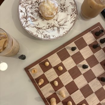 Brew Bird - Coffee & Tea Near Me - Sacramento, California Brew Bird - Coffee & Tea Near Me - Sacramento, California