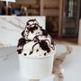 Photo of Lunada Creamery