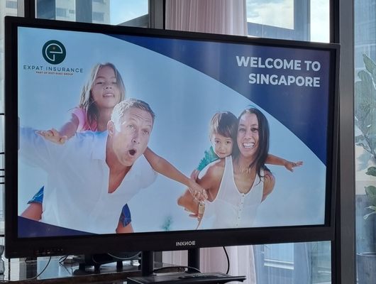 the Hive Carpenter by null