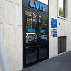 AVIS Lombardia