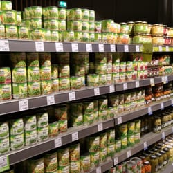Marktkauf