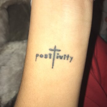 Main Street Studio Tattoo - Tattoo Near Me - Mauldin, South Carolina