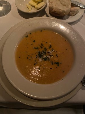 MarkJoseph Steakhouse by null