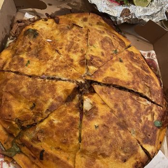 Nenes Deli Taqueria - Birria Pizza - Tacos Near Me - Brooklyn, New York Nenes Deli Taqueria - Birria Pizza - Tacos Near Me - Brooklyn, New York