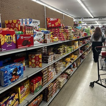 First Barganing - Grocery Near Me - Los Angeles, California First Barganing - Grocery Near Me - Los Angeles, California