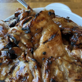 Chibog - Yummyy - Filipino Near Me - Daly City, California