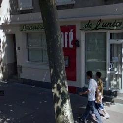 Brasserie de l'Union