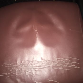 Cinemark Stone Hill Town Center - The peel of the seat was digging into our skin! - Cinema Near Me - Pflugerville, Texas Cinemark Stone Hill Town Center - The peel of the seat was digging into our skin! - Cinema Near Me - Pflugerville, Texas
