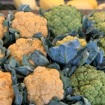 Underwood Farm Market - Fruits & Veggies Near Me - Somis, California Underwood Farm Market - Fruits & Veggies Near Me - Somis, California