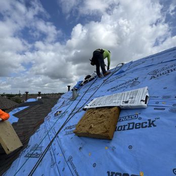 Roof Planet - Roofing Near Me - Houston, Texas Roof Planet - Roofing Near Me - Houston, Texas