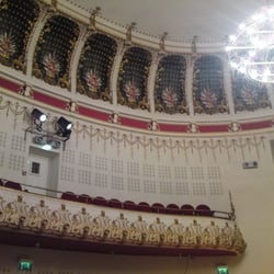Conservatoire de Lille