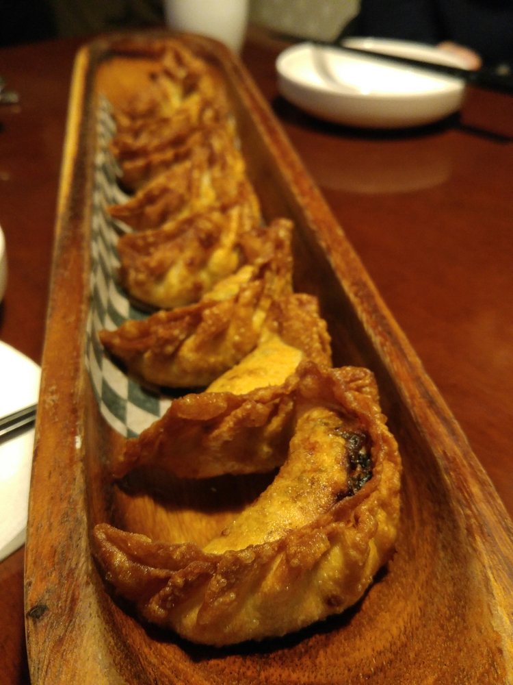 JASMINE CAFE CHINESE RESTAURANT Updated September 2024 30 Photos