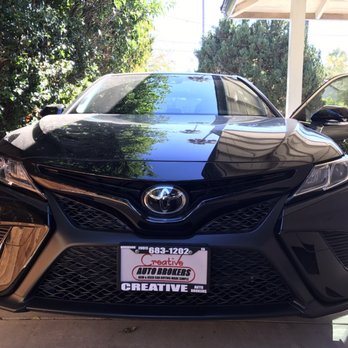 Creative Auto Brokers - Car Brokers Near Me - Riverside, California Creative Auto Brokers - Car Brokers Near Me - Riverside, California