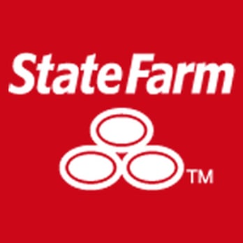 Beau Iske - State Farm Insurance Agent - Home & Rental Insurance Near Me - Omaha, Nebraska Beau Iske - State Farm Insurance Agent - Home & Rental Insurance Near Me - Omaha, Nebraska
