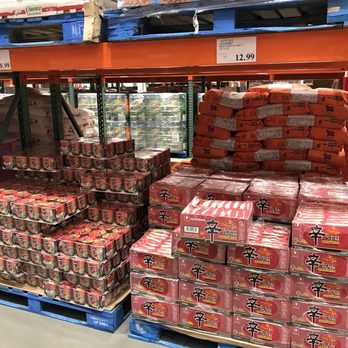 Costco Wholesale - Wholesale Stores Near Me - Denver, Colorado