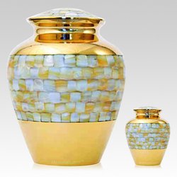 Integrity Funeral Services - Select Cremation Merchandise