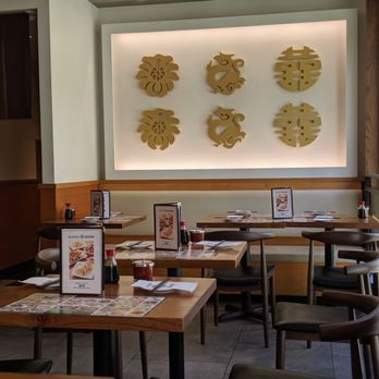 Tim Ho Wan - Dim Sum Near Me - Honolulu, Hawaii Tim Ho Wan - Dim Sum Near Me - Honolulu, Hawaii