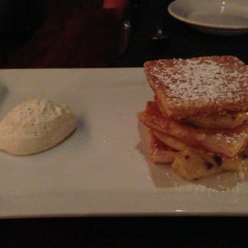 Piccolo Sogno - Italian Near Me - Chicago, Illinois Piccolo Sogno - Italian Near Me - Chicago, Illinois