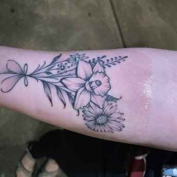 Main Street Tattoo - Tattoo Near Me - League City, Texas Main Street Tattoo - Tattoo Near Me - League City, Texas