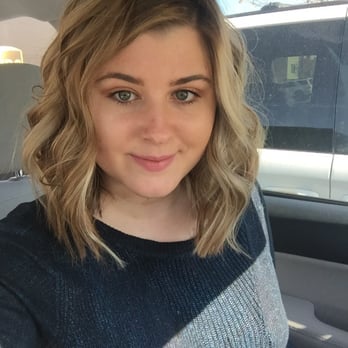 Maven Salon - Hair Salons Near Me - Lynchburg, Virginia